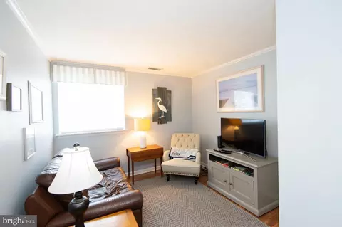 404 Aurora St #404, Cambridge, MD 21613 photo 18