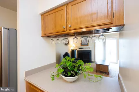 404 Aurora St #404, Cambridge, MD 21613 photo 9