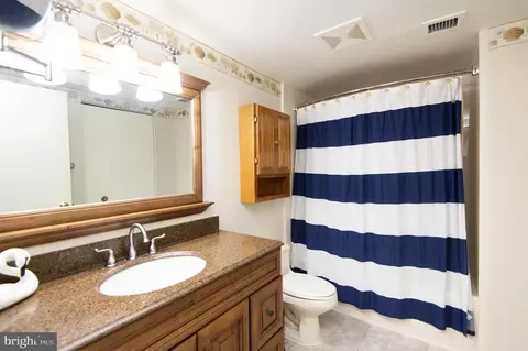 404 Aurora St #404, Cambridge, MD 21613 photo 20