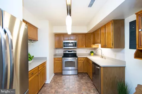 404 Aurora St #404, Cambridge, MD 21613 photo 6