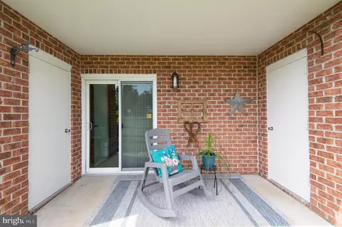 404 Aurora St #404, Cambridge, MD 21613 photo 25