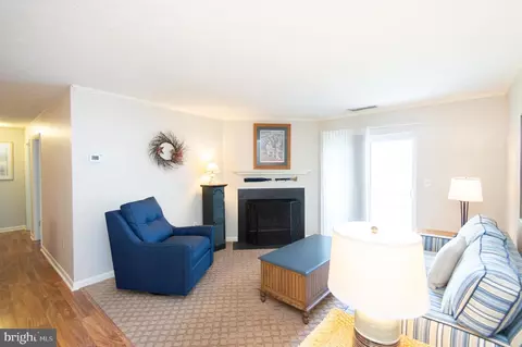 404 Aurora St #404, Cambridge, MD 21613 photo 3