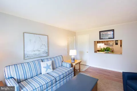 404 Aurora St #404, Cambridge, MD 21613 photo 4