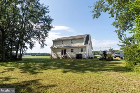 7151 Hubbard Rd, Hurlock, MD 21643 photo 25