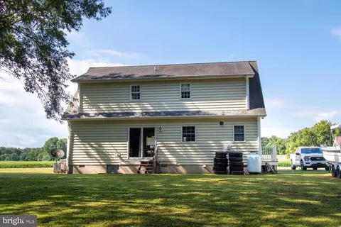 7151 Hubbard Rd, Hurlock, MD 21643 photo 24