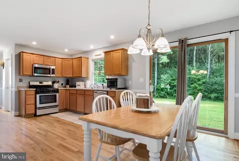 7151 Hubbard Rd, Hurlock, MD 21643 photo 9