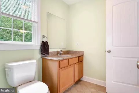 7151 Hubbard Rd, Hurlock, MD 21643 photo 21