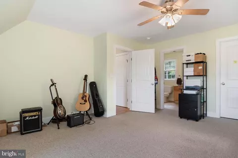 7151 Hubbard Rd, Hurlock, MD 21643 photo 18