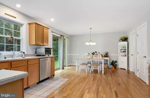 7151 Hubbard Rd, Hurlock, MD 21643 photo 10