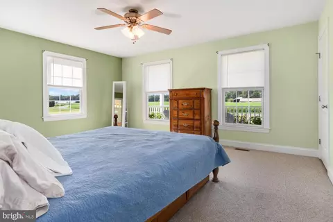 7151 Hubbard Rd, Hurlock, MD 21643 photo 11