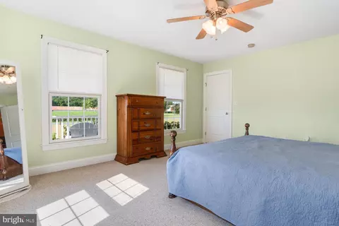 7151 Hubbard Rd, Hurlock, MD 21643 photo 12
