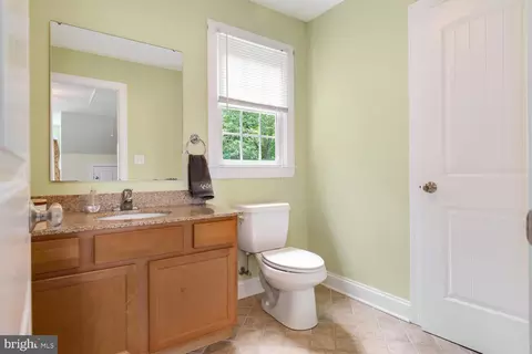 7151 Hubbard Rd, Hurlock, MD 21643 photo 19