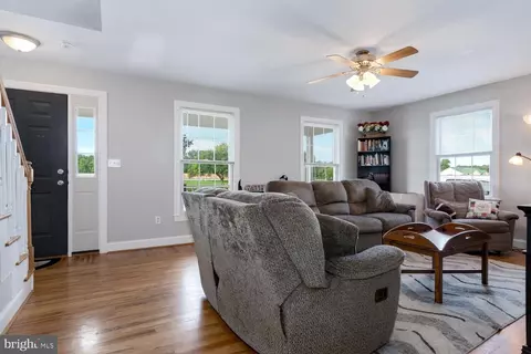7151 Hubbard Rd, Hurlock, MD 21643 photo 4