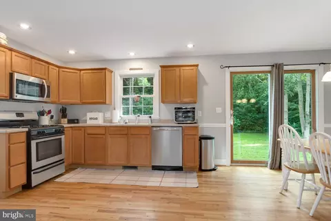7151 Hubbard Rd, Hurlock, MD 21643 photo 7