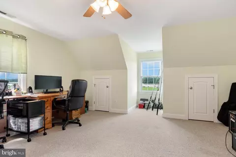 7151 Hubbard Rd, Hurlock, MD 21643 photo 17