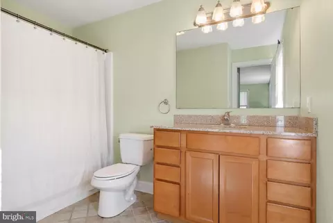 7151 Hubbard Rd, Hurlock, MD 21643 photo 13