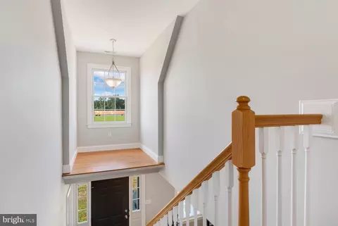 7151 Hubbard Rd, Hurlock, MD 21643 photo 15