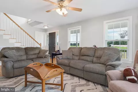7151 Hubbard Rd, Hurlock, MD 21643 photo 6