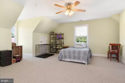 7151 Hubbard Rd, Hurlock, MD 21643 photo 16