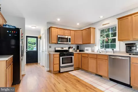 7151 Hubbard Rd, Hurlock, MD 21643 photo 8