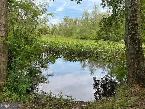 5106 Harrison Ferry Rd, Federalsburg, MD 21632