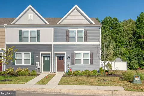 311 Wood Duck Dr, Cambridge, MD 21613