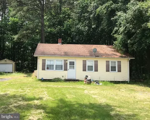 2151 Horns Point Rd, Cambridge, MD 21613
