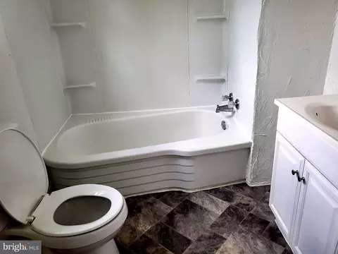 625 Douglas St, Cambridge, MD 21613 photo 14