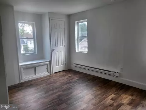 625 Douglas St, Cambridge, MD 21613 photo 12