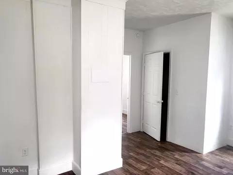 625 Douglas St, Cambridge, MD 21613 photo 4