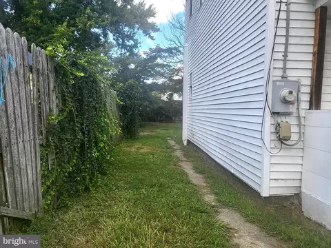 625 Douglas St, Cambridge, MD 21613 photo 17