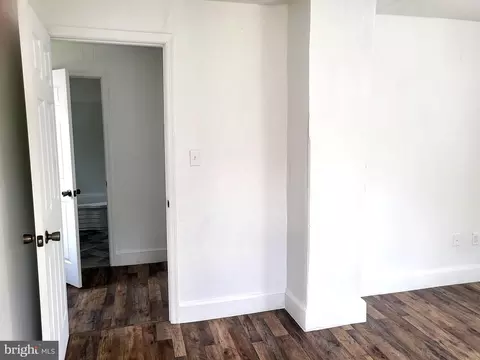 625 Douglas St, Cambridge, MD 21613 photo 10
