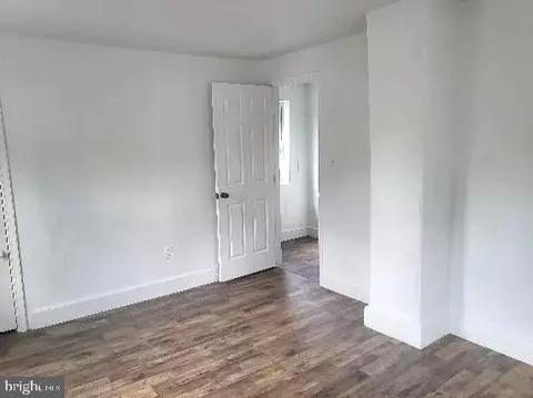 625 Douglas St, Cambridge, MD 21613 photo 13