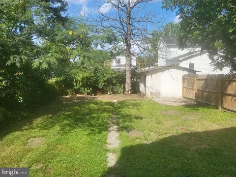 625 Douglas St, Cambridge, MD 21613 photo 16