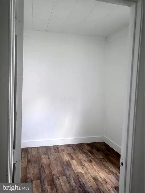 625 Douglas St, Cambridge, MD 21613 photo 9