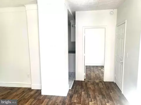 625 Douglas St, Cambridge, MD 21613 photo 2