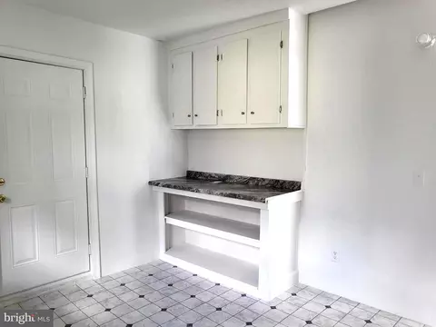625 Douglas St, Cambridge, MD 21613 photo 6