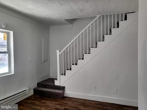 625 Douglas St, Cambridge, MD 21613 photo 3