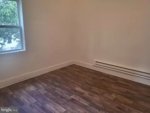 625 Douglas St, Cambridge, MD 21613 photo 15