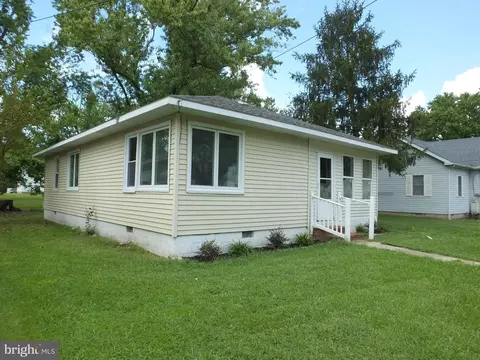 419 Leonards Ln, Cambridge, MD 21613