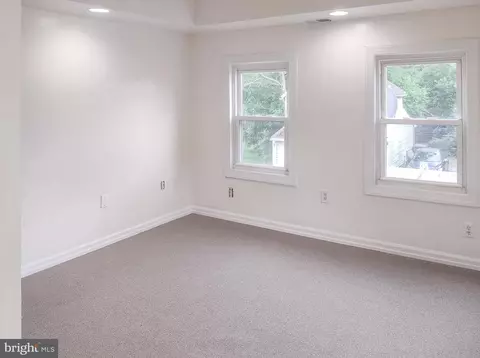 625 Cross St, Cambridge, MD 21613 photo 12