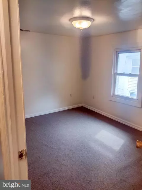 625 Cross St, Cambridge, MD 21613 photo 14