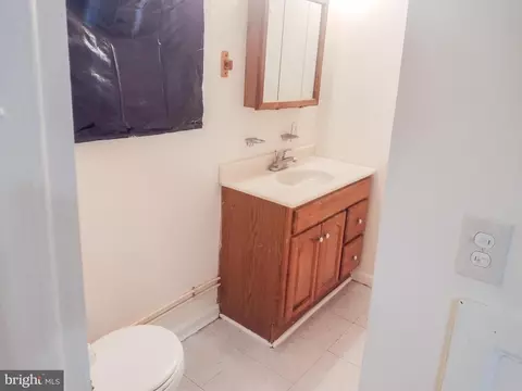 625 Cross St, Cambridge, MD 21613 photo 9