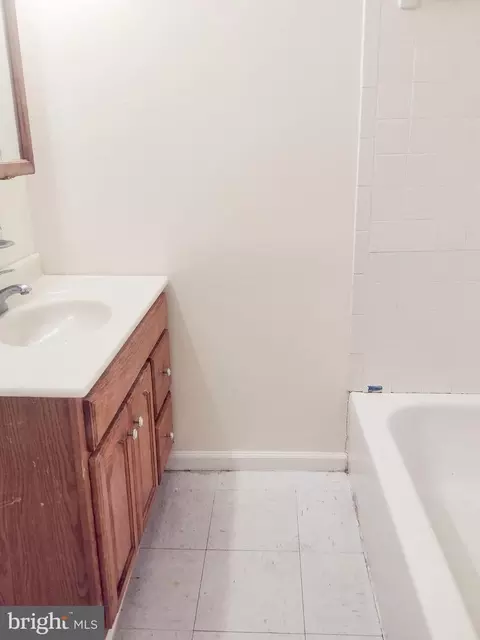 625 Cross St, Cambridge, MD 21613 photo 10