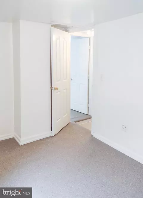 625 Cross St, Cambridge, MD 21613 photo 15
