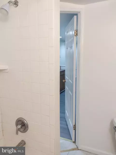625 Cross St, Cambridge, MD 21613 photo 11