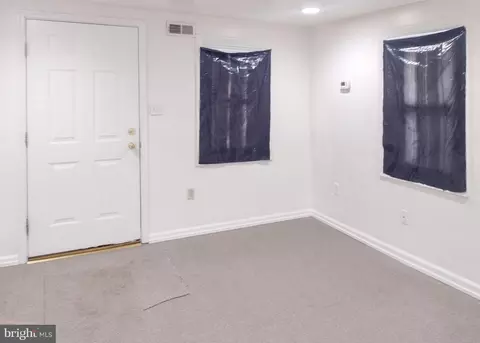 625 Cross St, Cambridge, MD 21613 photo 5