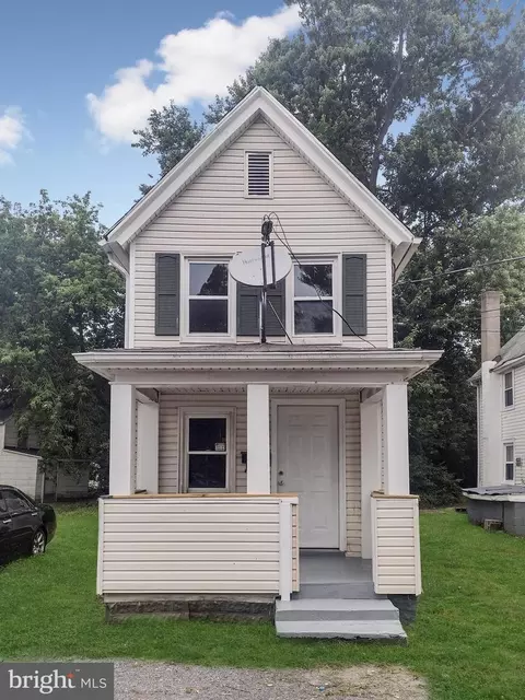 625 Cross St, Cambridge, MD 21613