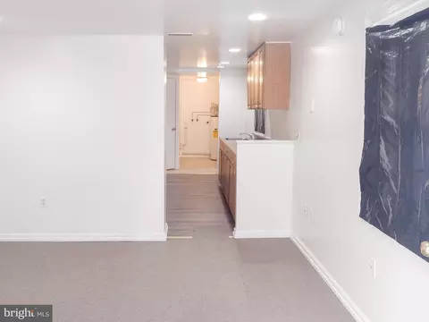 625 Cross St, Cambridge, MD 21613 photo 6