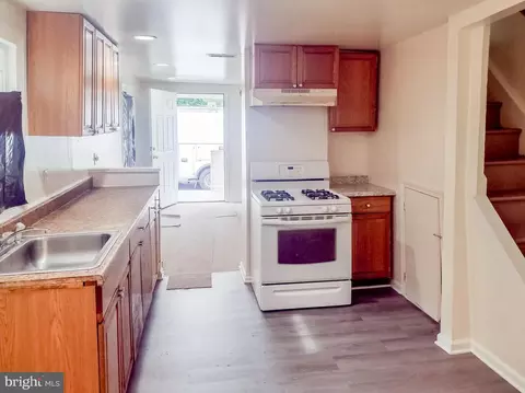 625 Cross St, Cambridge, MD 21613 photo 8